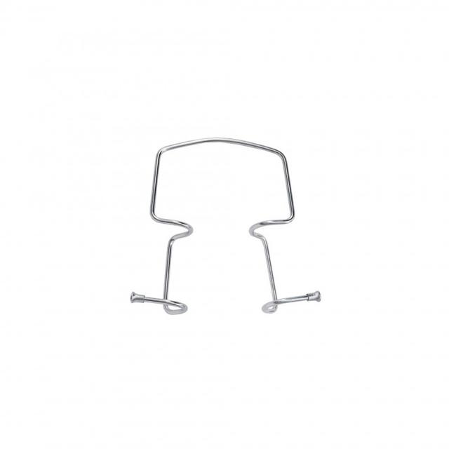 Orringer Retractor Medium 11 x 8 cm