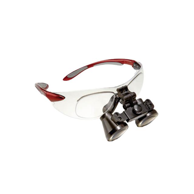 Legacy 3.0 X Rimz Frame