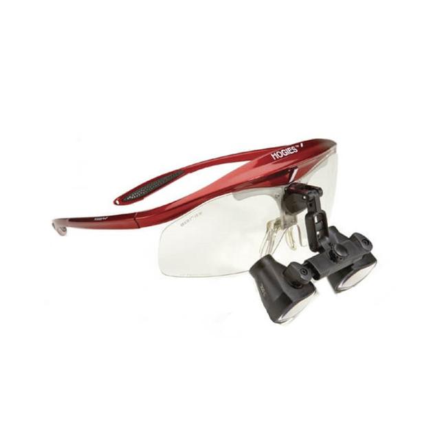 Legacy 3.0 X Hogies Frame