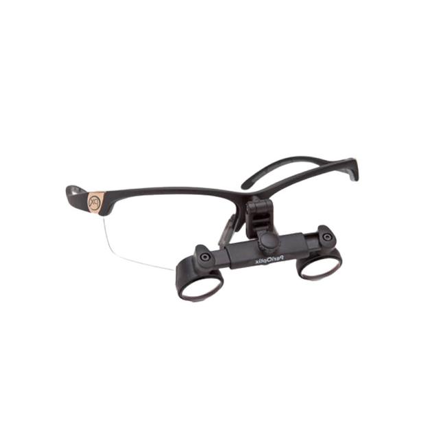 Microline 2.70 X Perivista