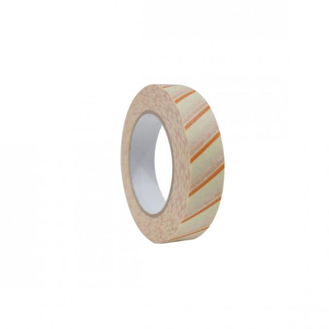 Steam Tape 50 Meter x 25 mm