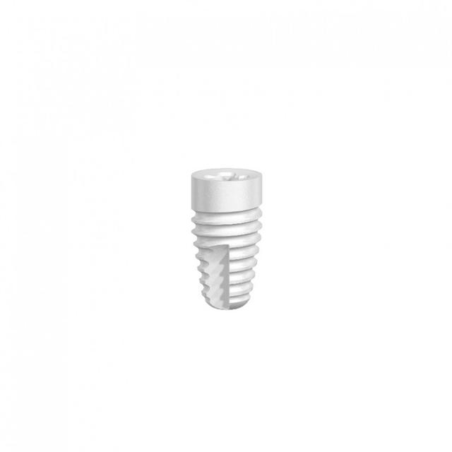 Nobelpearl Tapered RP ø5.5 x 8 mm