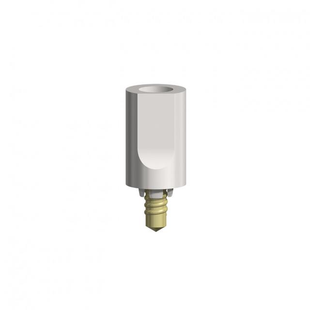 Nobelpearl Position Locator Inter-X WP