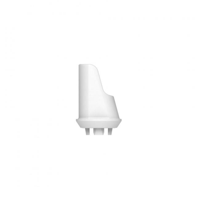 Nobelpearl 15° Abutment Inter-X WP