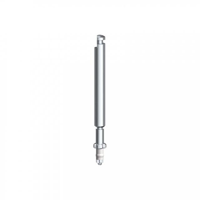 Nobelpearl Implant Driver Inter-X 25 mm