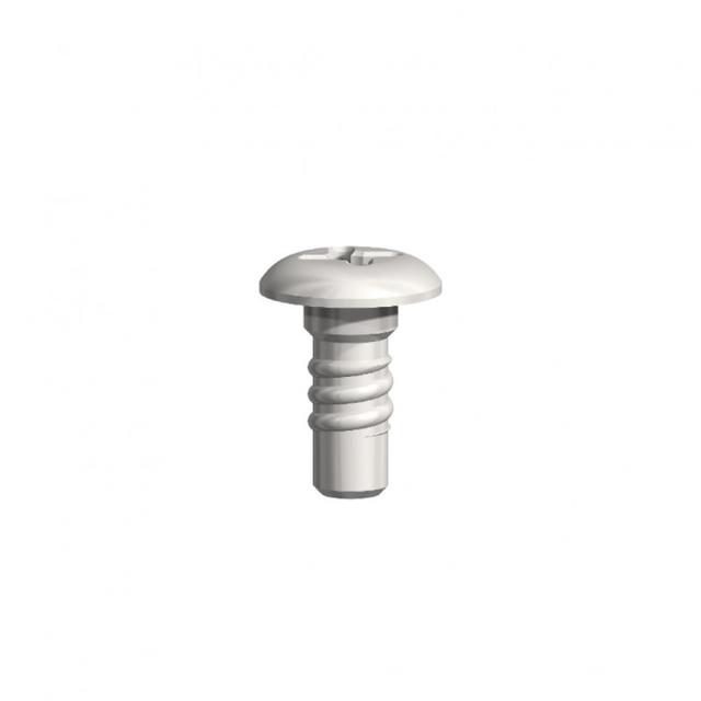 Nobelpearl Cover Screw Inter-X RP