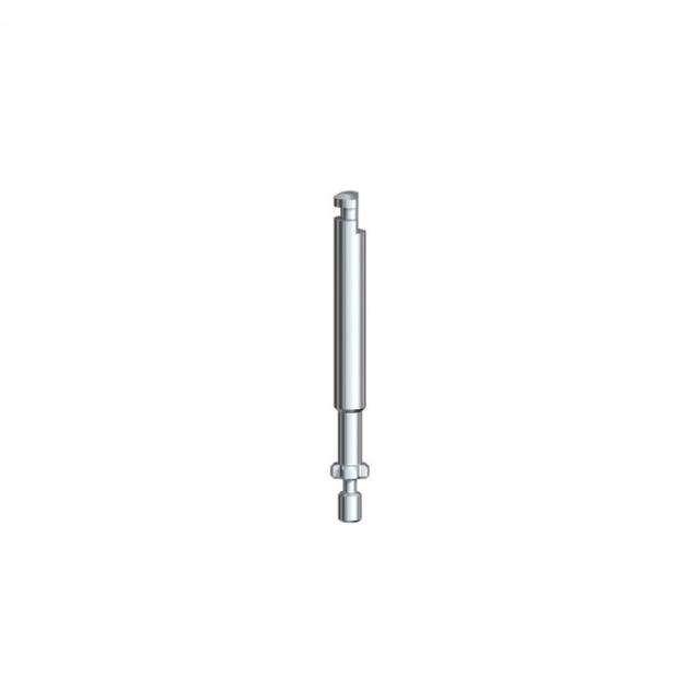 Nobelpearl Rescue Driver Inter-X NP - RP - WP