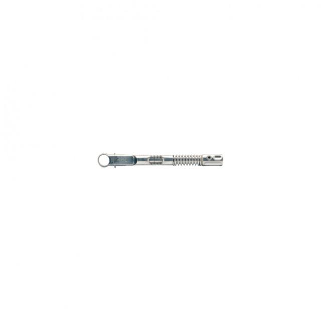 Nobelpearl Manual Torque Wrench