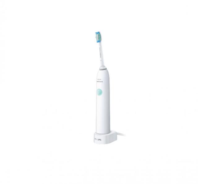 Philips Sonicare Electric Toothbrush