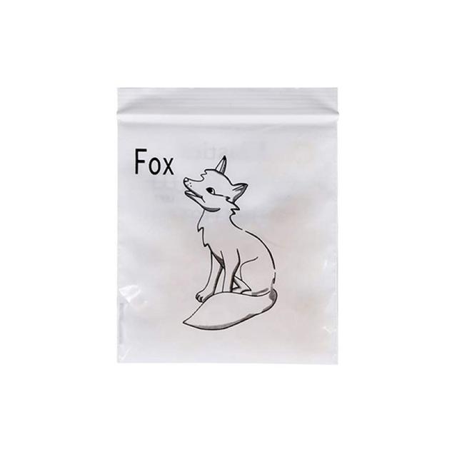 Intra Oral Elastics Heavy 1/4 6.5 Oz