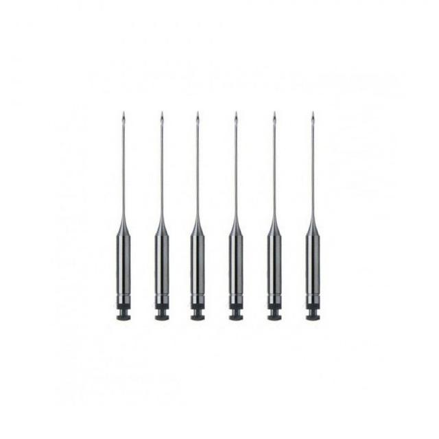 Gates Glidden #1 - 32 mm