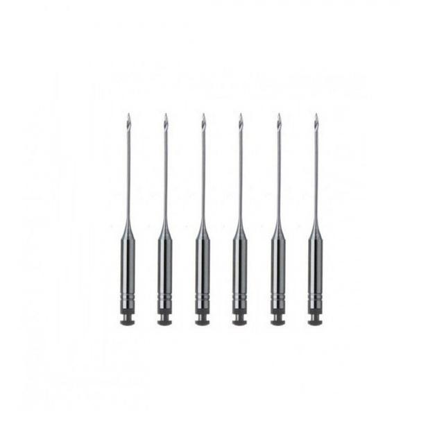 Gates Glidden #2 - 32 mm