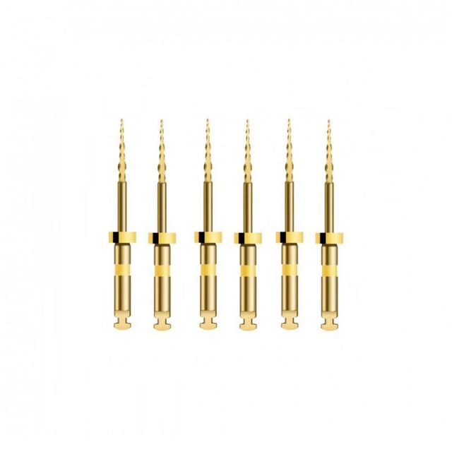 M3 Safe Opener #17/14 - 16 mm