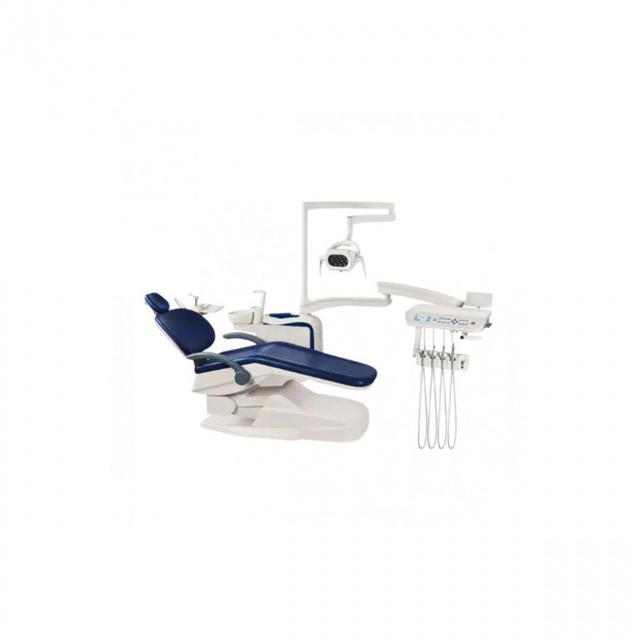 Q5 Dental Chair