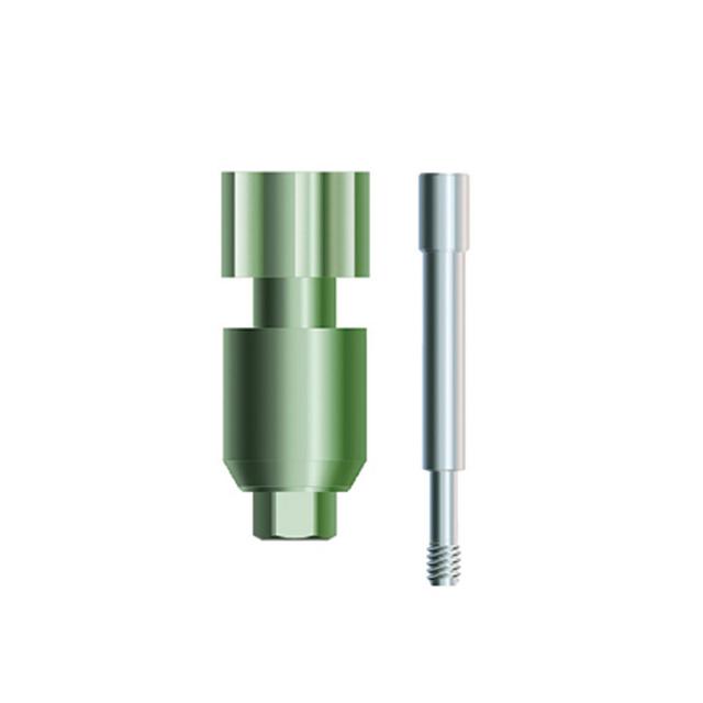 Zimmer Direct Transfer 3.5 x 4.5 mm