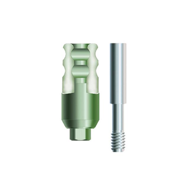 Zimmer Indirect Transfer 3.5 x 4.5 mm