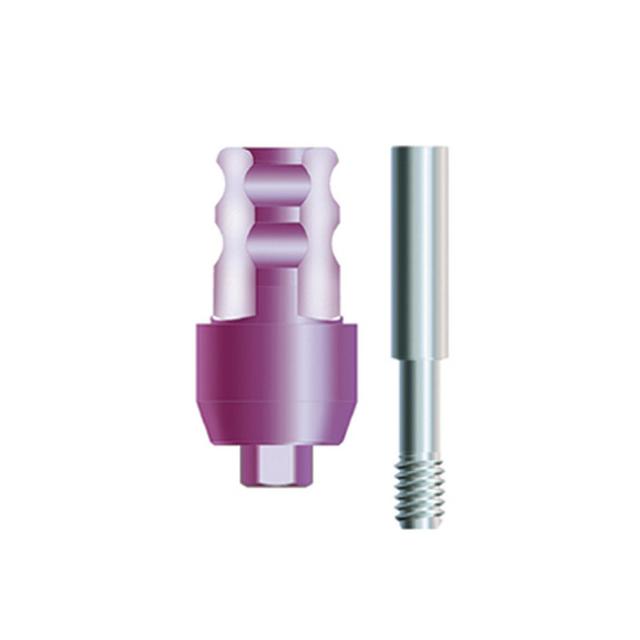 Zimmer Indirect Transfer 4.5 x 6.5 mm