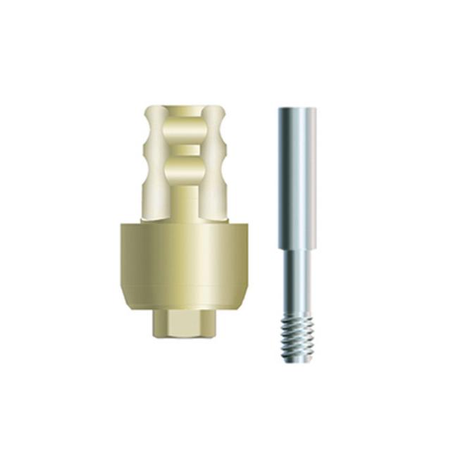 Zimmer Indirect Transfer 5.7 x 6.5 mm