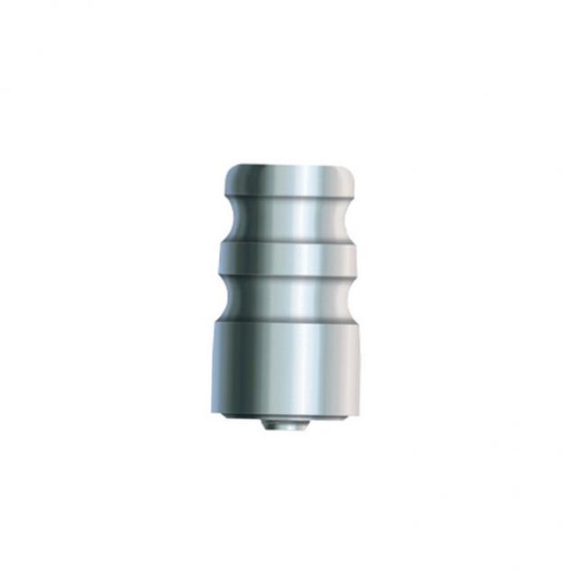 Zimmer Tapered Abutment Indirect Transfer
