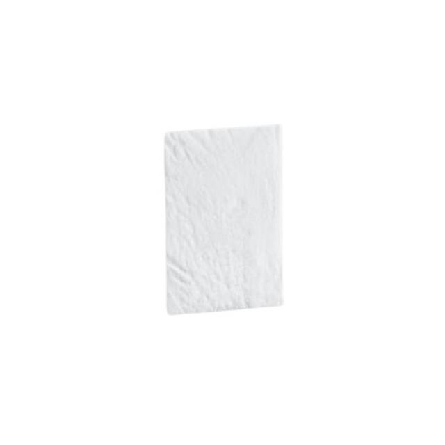 6 x Collprotect Membrane 20x30 mm + 1 Free
