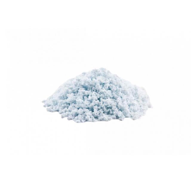 6 x Boxes Of Maxresorb 0.8-1.5mm 0.5 cc + 1 Box Free