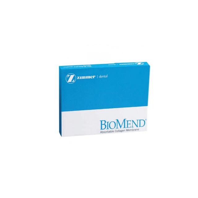 BioMend Absorbable Collagen Membrane 20 x 30 mm