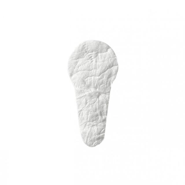 Zimmer Socket Repair Membrane