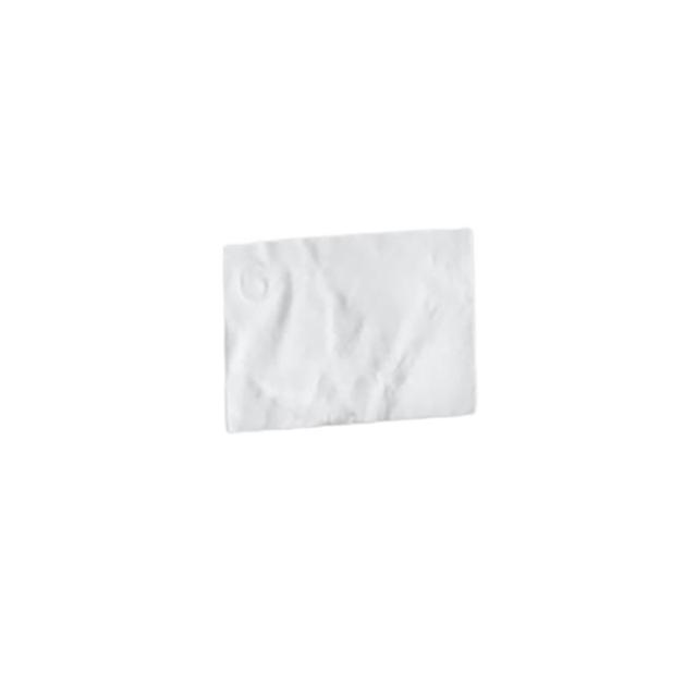 6 x Jason Membrane 15 x 20 mm + 1 Free