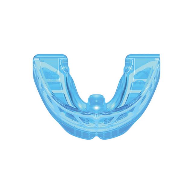 Kids Series Mixed Dentition K2 M Blue
