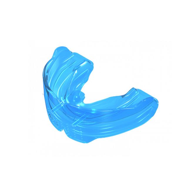 Kids Series Mixed Dentition K3 L Blue