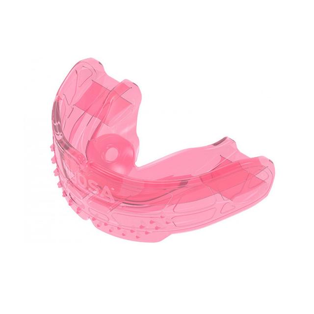 Myosa Juniors J Cat Pink