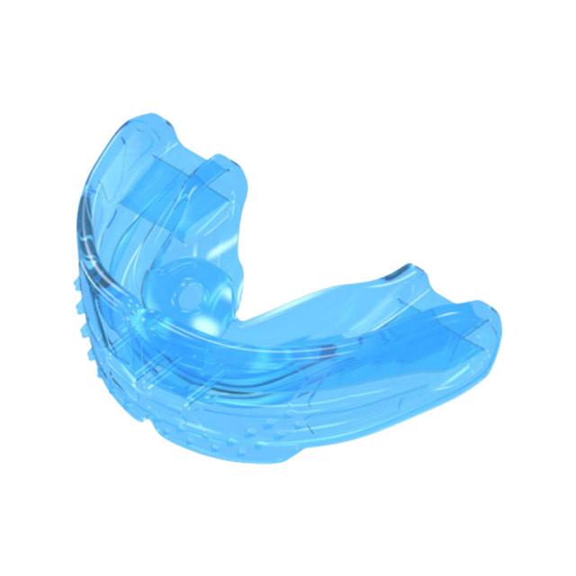 Myosa Kids K Dog Blue