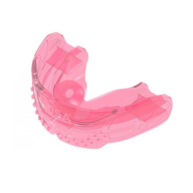 Myosa Kids K Dog Pink