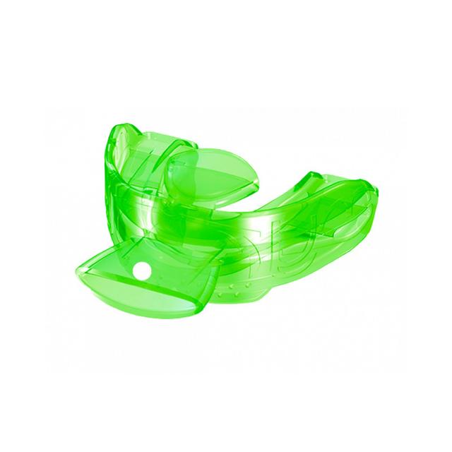 Myotale Tounge Lip Jaw Medium Green