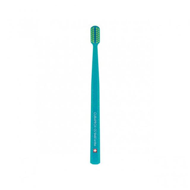 Curaprox Ortho Toothbrush CS 5460