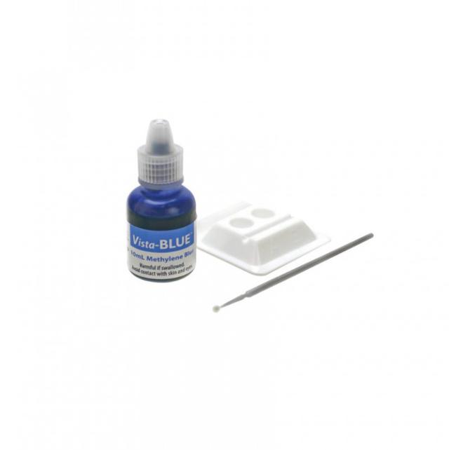 Vista-Blue Methylene Blue Dye Standard Kit