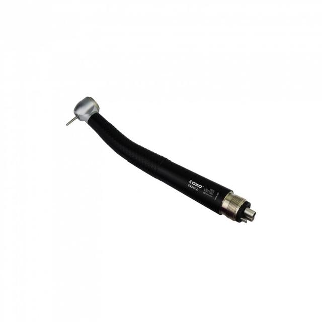 Handpiece Black