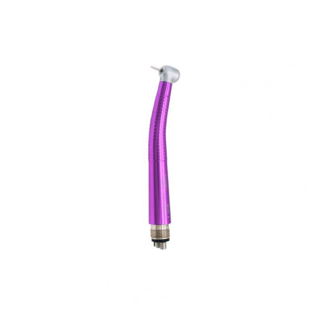 Handpiece Violet
