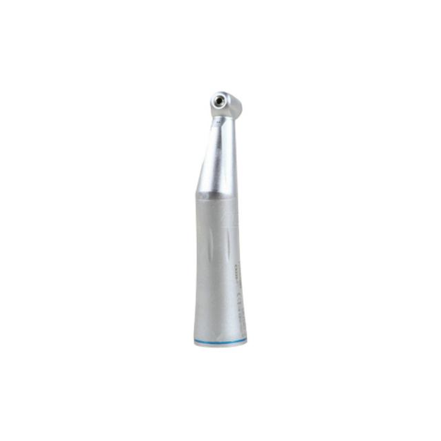 Coxo Handpiece