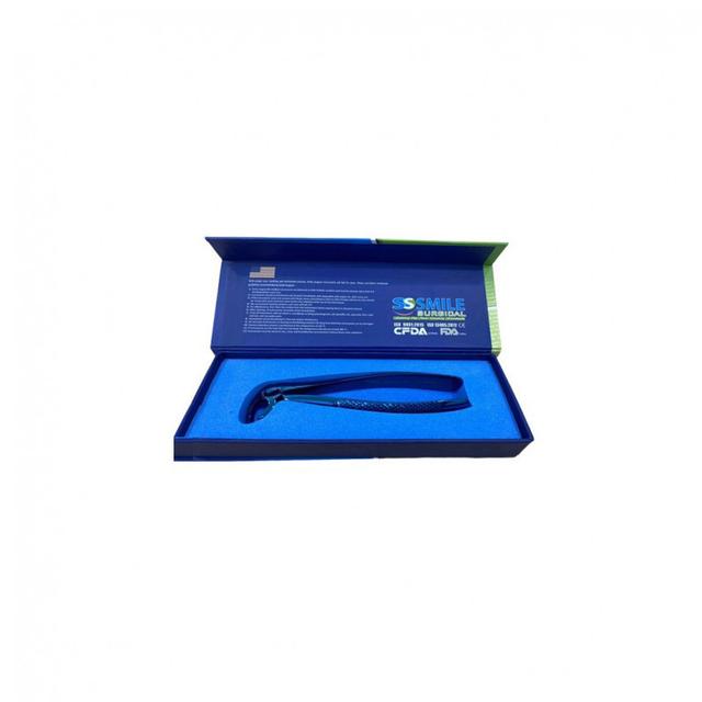 Extraction Forceps Fig.22