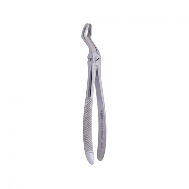 Extraction Forceps Fig.67A