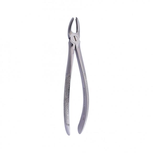 Extraction Forceps Fig.18