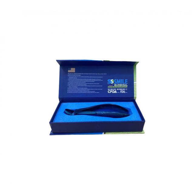 Extraction Forceps Fig.17