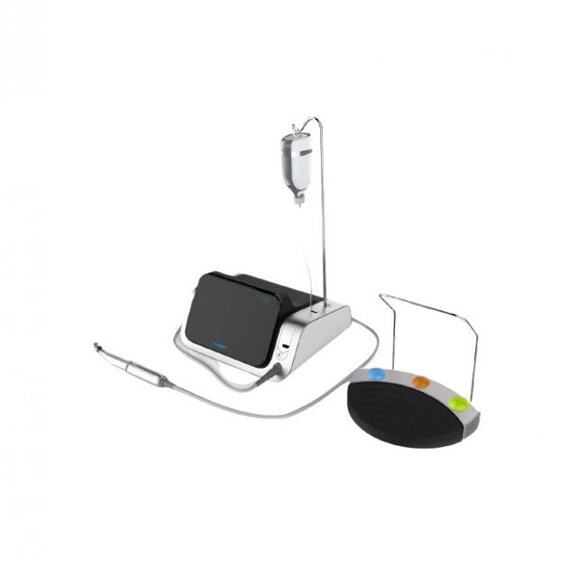 Dental Implant System C - Sailor Pro