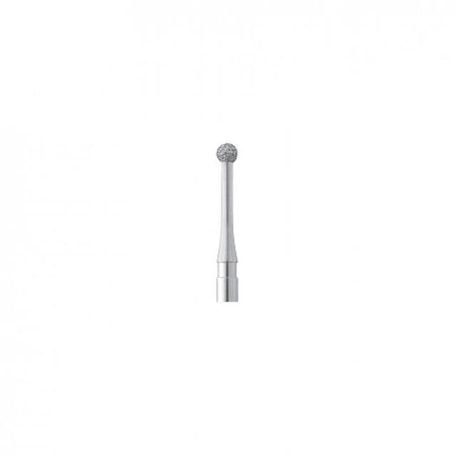 Diamond Bur 801L534018