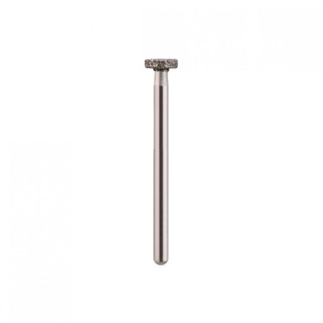 Diamond Bur 815534016