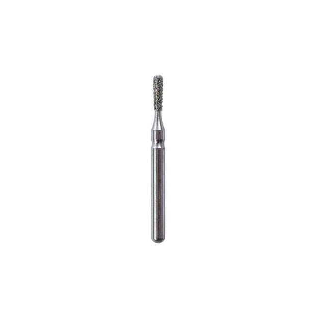 Diamond Bur 830L544016