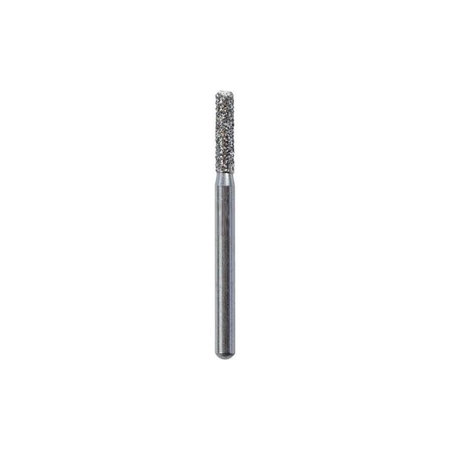 Diamond Bur 836KR534016