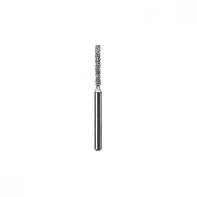 Diamond Bur 837534016