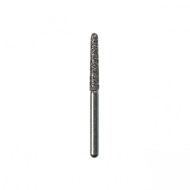 Diamond Bur 850534016